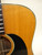 Vintage Headway HD-305 Dreadnought Acoustic Guitar - Previously Owned