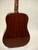 Vintage Headway HD-305 Dreadnought Acoustic Guitar - Previously Owned