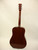 Vintage Headway HD-305 Dreadnought Acoustic Guitar - Previously Owned