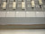 Tascam M1600 16-channel Mixing Console Mixer - Previously Owned