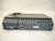 Tascam M1600 16-channel Mixing Console Mixer - Previously Owned