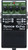 Boss RE2 Space Echo Compact