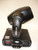 Elation Power Spot 250 Moving Head Spot Light - Previously Owned