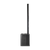 JBL PRX ONE Powered Column PA Speaker