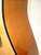 Vintage Ibanez V302 12-String Acoustic Guitar - Natural w/ Case - Previously Owned