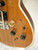 Godin xtSA Multi-Voice Electric Guitar Electric Guitar Natural Koa - Previously Owned w/ Bag - Previously Owned