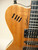 Godin xtSA Multi-Voice Electric Guitar Electric Guitar Natural Koa - Previously Owned w/ Bag - Previously Owned