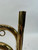 Avalon Key of G U.S bugle, with mouthpiece and Gig Bag.