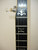 Vintage Ibanez Artist Series 5-String Banjo w/ Case - Previously Owned