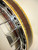 Vintage Ibanez Artist Series 5-String Banjo w/ Case - Previously Owned