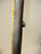 Vintage Ibanez Artist Series 5-String Banjo w/ Case - Previously Owned