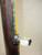 Vintage Ibanez Artist Series 5-String Banjo w/ Case - Previously Owned