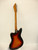 Vintage 60's Framus Strato Electric Guitar, Made in Germany - Previously Owned