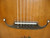 Vintage Alois Suter 1881 Romantic Era Classical Parlor Acoustic Guitar - Previously Owned