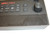 Akai Professional MPC Live II Standalone Sampler & Sequencer - Previously Owned