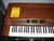 Vintage 1976 Yamaha CP-30 Electric Piano - Previously Owned