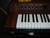 Vintage 1976 Yamaha CP-30 Electric Piano - Previously Owned