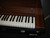 Vintage 1976 Yamaha CP-30 Electric Piano - Previously Owned