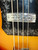 60's Teisco Del Rey EB-130 Short-Scale Bass Guitar - Previously Owned