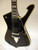 Ibanez Paul Stanley Signature PS120 Electric Guitar, Black - Previously Owned