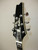 Ibanez Paul Stanley Signature PS120 Electric Guitar, Black - Previously Owned