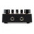 Electro-Harmonix  HELL MELTER Advanced Metal Distortion