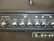 Line 6 Spider IV 150 150-Watt 2x12" Guitar Combo Amp - Previously Owned