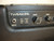 Egnater Tweaker 112 15-Watt Tube Guitar Combo Amp - Previously Owned