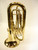Weril H980 4 Valve Euphonium w/ Case & Mouthpiece - Previously Owned