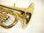 Weril H980 4 Valve Euphonium w/ Case & Mouthpiece - Previously Owned