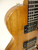 Gibson Firebrand "The Paul" Electric Guitar, Walnut w/ Case - Previously Owned