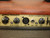 Behringer Ultracoustic ACX900 90-Watt 2-Channel Acoustic Guitar Amp - Previously Owned