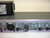 Aphex Tubessence Model 107 2-Channel Thermionic Microphone Preamplifier -  Previously Owned