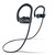 Electro Harmonix Sport wireless earbuds Version 2