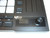 Akai APC64 Pad Performance Controller for Ableton Live - Previously Owned