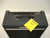 2019 Fender  Bassbreaker 15 Combo Guitar Amp - Previously Owned