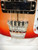 Rickenbacker 4003 Electric Bass Guitar - Fireglo