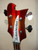 Rickenbacker 4003 Electric Bass Guitar - Fireglo