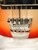 Rickenbacker 4003 Electric Bass Guitar   -  Fireglo