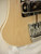 Rickenbacker 4003 Electric Bass Guitar  - MapleGlo