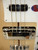 Rickenbacker 4003 Electric Bass Guitar  - MapleGlo