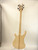 Rickenbacker 4003 Electric Bass Guitar  - MapleGlo