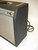 Vintage 1975 Fender Vibro Champ 1x8" 6-Watt Guitar Combo Amp w/ Footswitch - Previously Owned