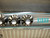 Vintage 1975 Fender Vibro Champ 1x8" 6-Watt Guitar Combo Amp w/ Footswitch - Previously Owned