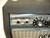Vintage 1975 Fender Vibro Champ 1x8" 6-Watt Guitar Combo Amp w/ Footswitch - Previously Owned