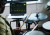 Roland V-Drums TD-07DMK Electronic Drum Set with 3 x 6" Toms, Kick Pad, 8" Snare, 10" Hi-hat with Controller, 2 x 10" Crash/Rides, TD-07 Module, and Stand