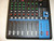 Yamaha MG10XUF 10-Channel Mixer - Previously Owned