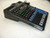 Yamaha MG10XUF 10-Channel Mixer - Previously Owned