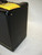 Blackstar HT-5R 1x12" 5-Watt Tube Combo Guitar Amp with Reverb - Previously Owned