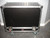 Gator 2x12" Guitar Amp Road Case w/ Wheels - Previously Owned